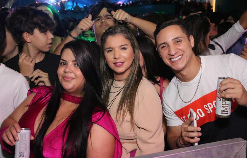 são-joão-do-jaraguá-27-06-2022_0256