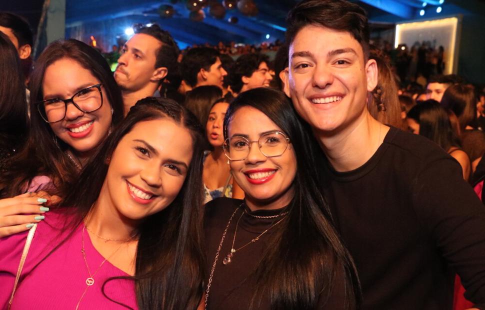 são-joão-do-jaraguá-27-06-2022_0257