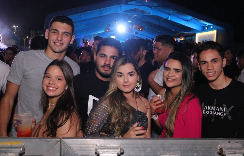 são-joão-do-jaraguá-27-06-2022_0258