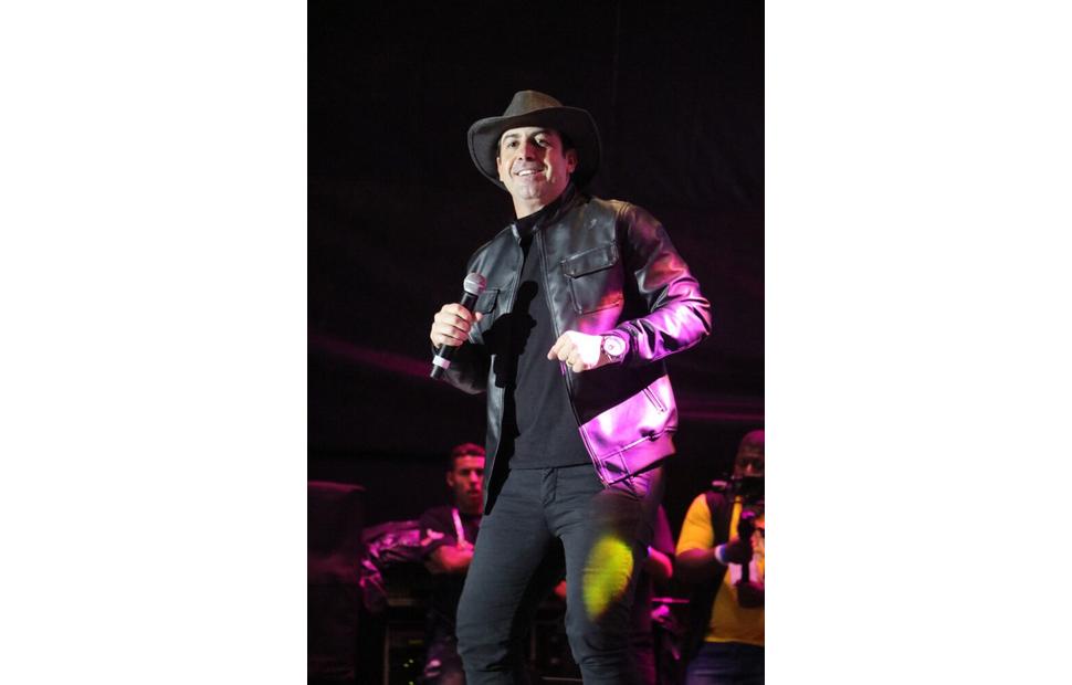 são-joão-do-jaraguá-27-06-2022_0259