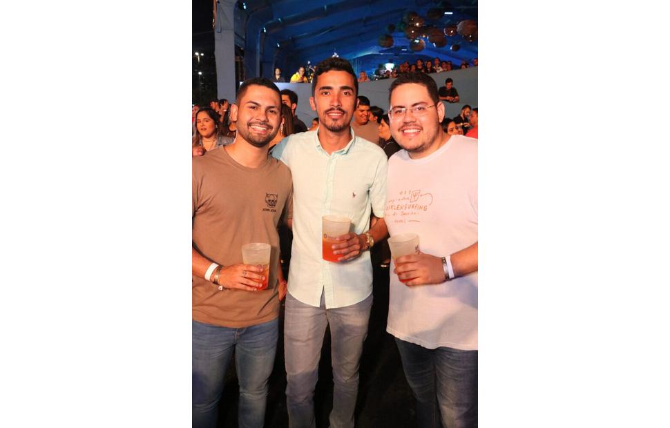 são-joão-do-jaraguá-27-06-2022_0260