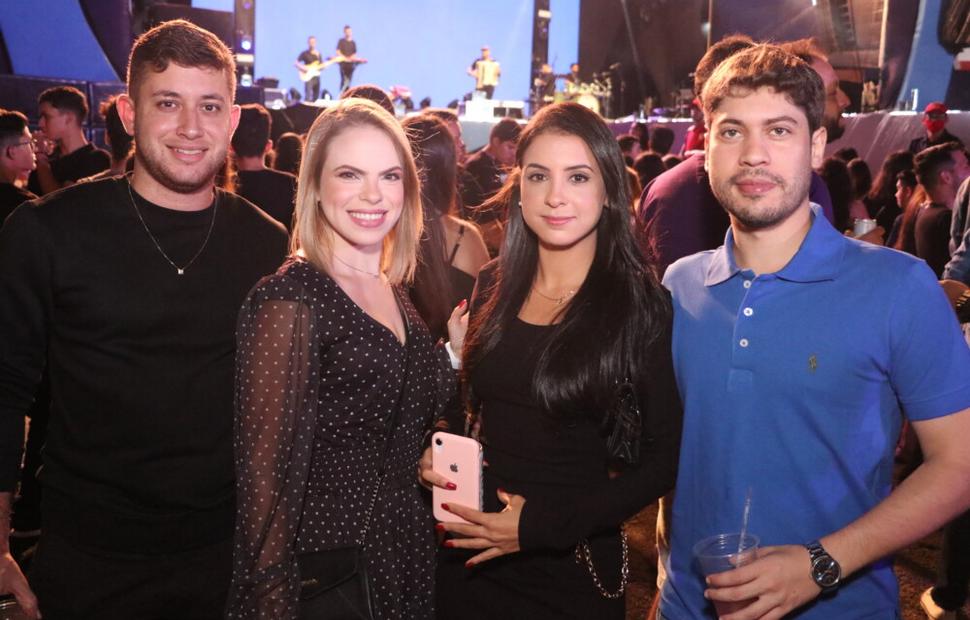 são-joão-do-jaraguá-27-06-2022_0261