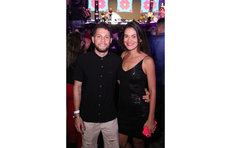 são-joão-do-jaraguá-27-06-2022_0262