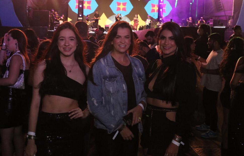 são-joão-do-jaraguá-27-06-2022_0263