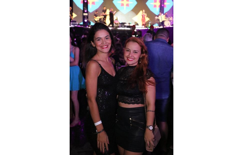 são-joão-do-jaraguá-27-06-2022_0264