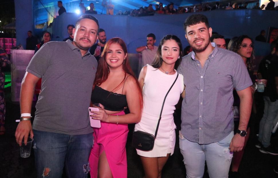 são-joão-do-jaraguá-27-06-2022_0265