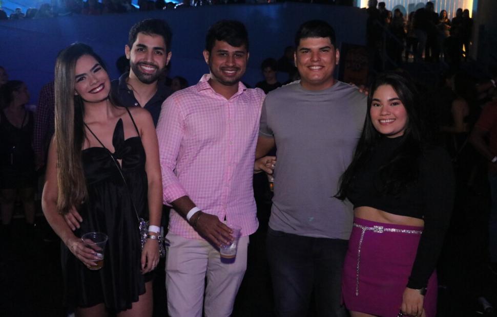 são-joão-do-jaraguá-27-06-2022_0268