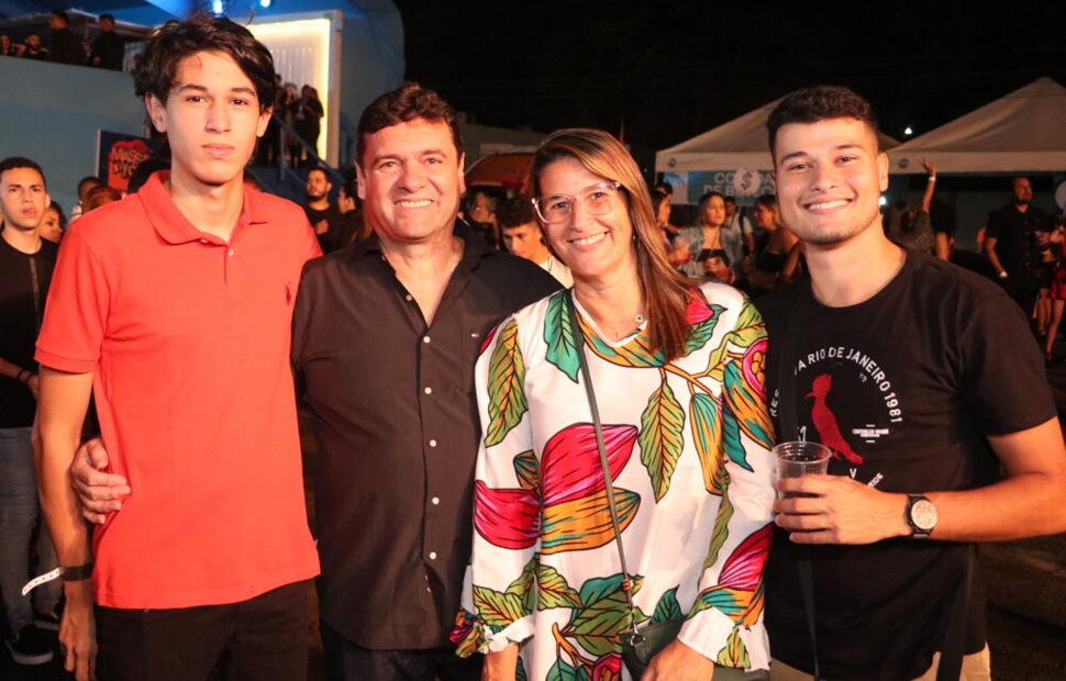 são-joão-do-jaraguá-27-06-2022_0269