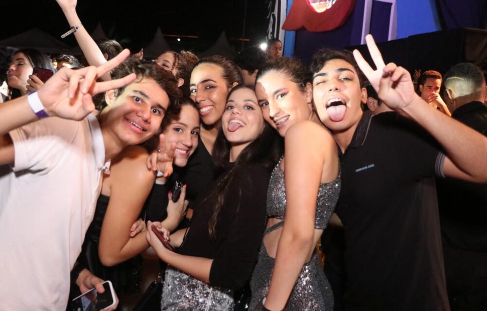 são-joão-do-jaraguá-27-06-2022_0273