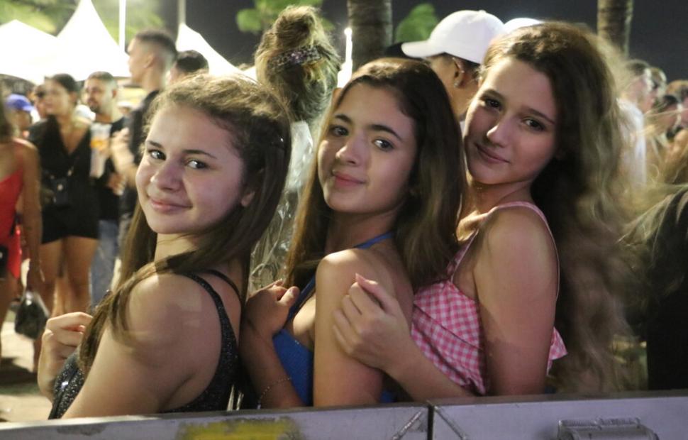 são-joão-do-jaraguá-27-06-2022_0276