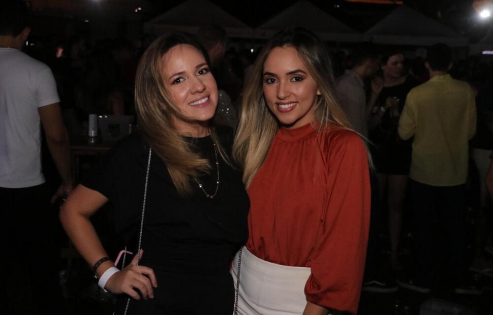 são-joão-do-jaraguá-27-06-2022_0277