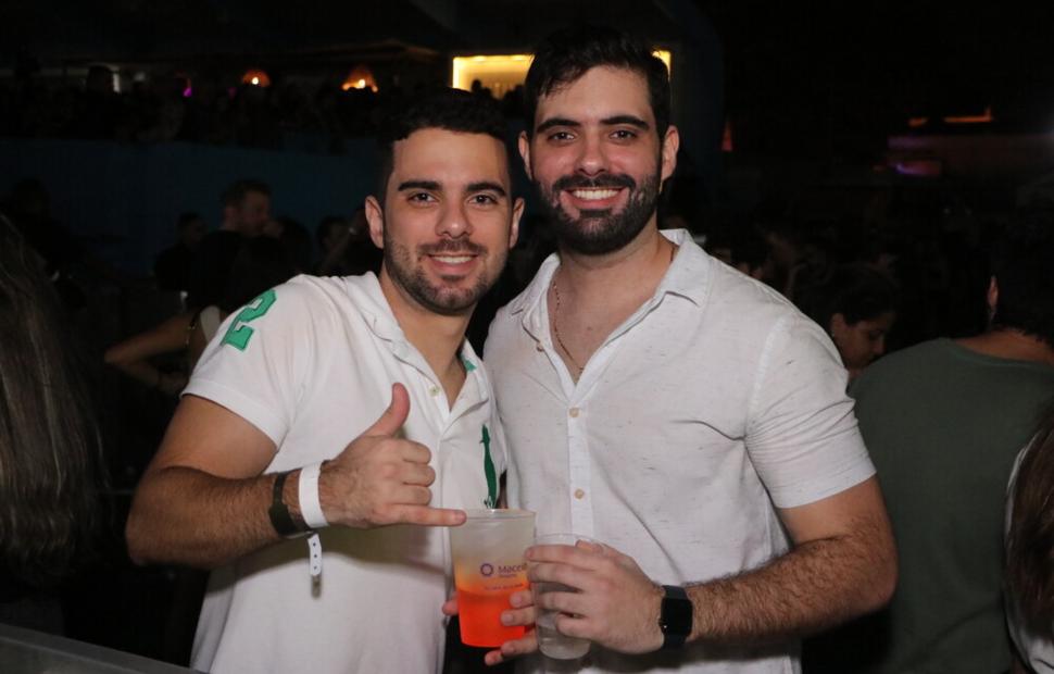 são-joão-do-jaraguá-27-06-2022_0279