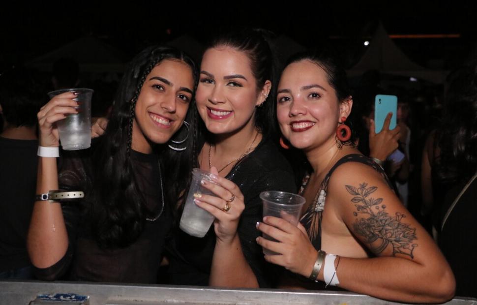 são-joão-do-jaraguá-27-06-2022_0281