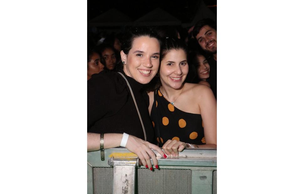 são-joão-do-jaraguá-27-06-2022_0282