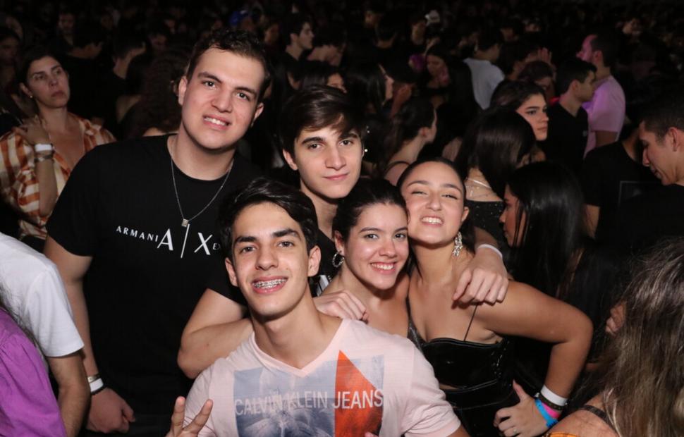 são-joão-do-jaraguá-27-06-2022_0283