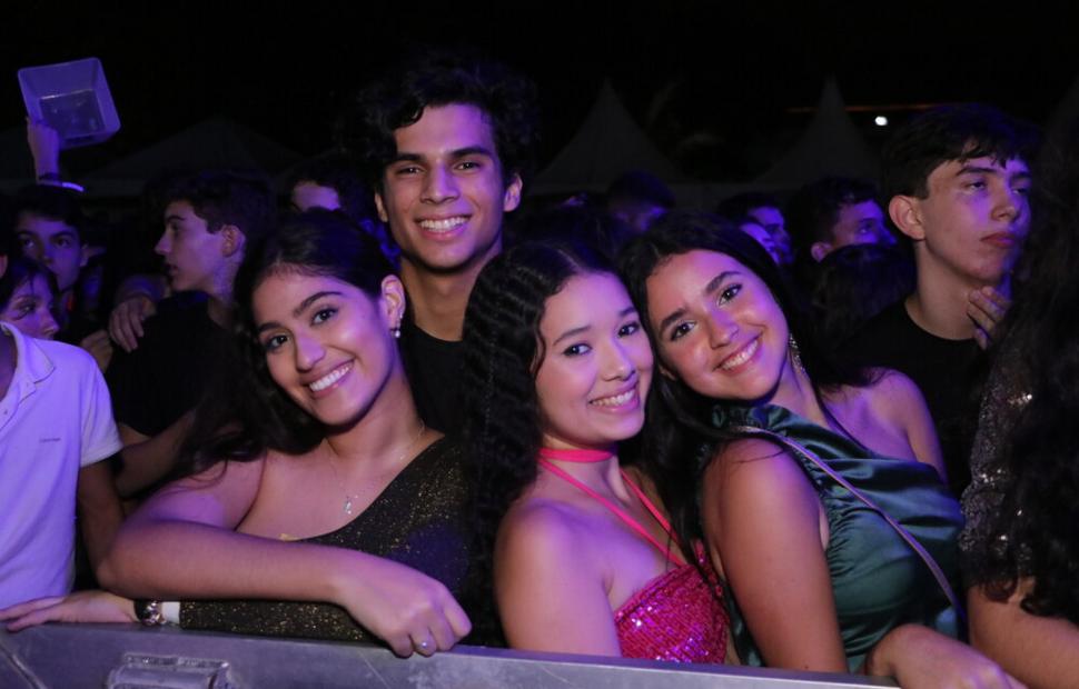 são-joão-do-jaraguá-27-06-2022_0284