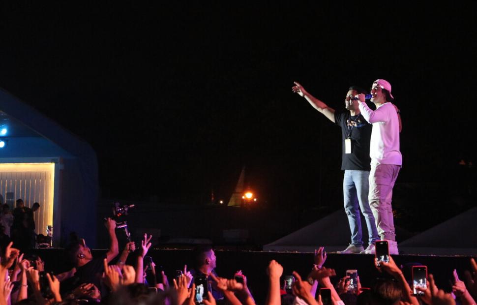 são-joão-do-jaraguá-27-06-2022_0289