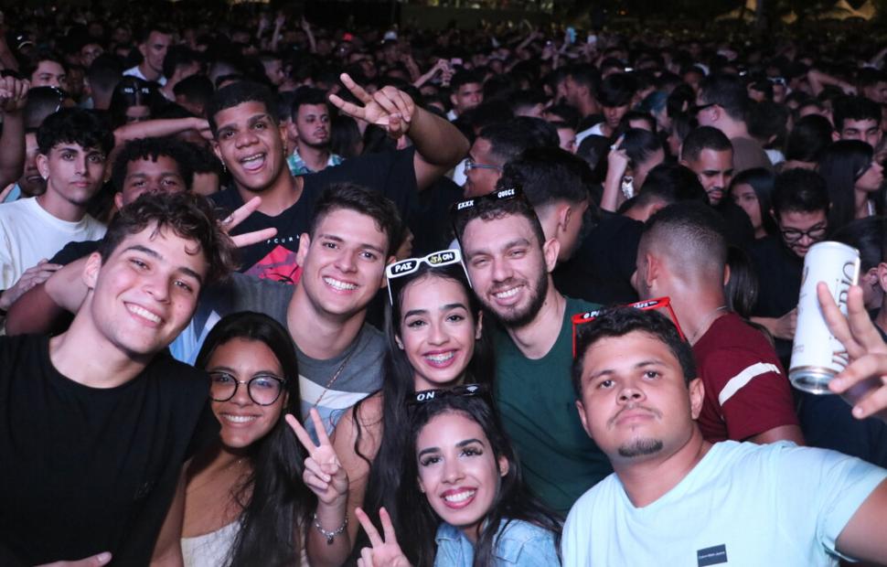 são-joão-do-jaraguá-27-06-2022_0291