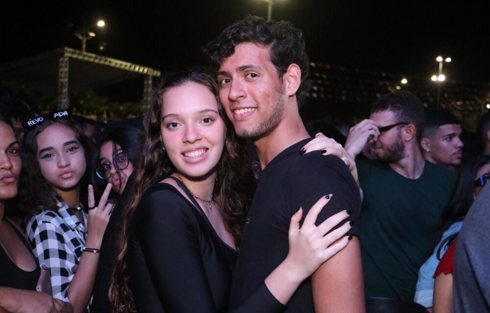 são-joão-do-jaraguá-27-06-2022_0292