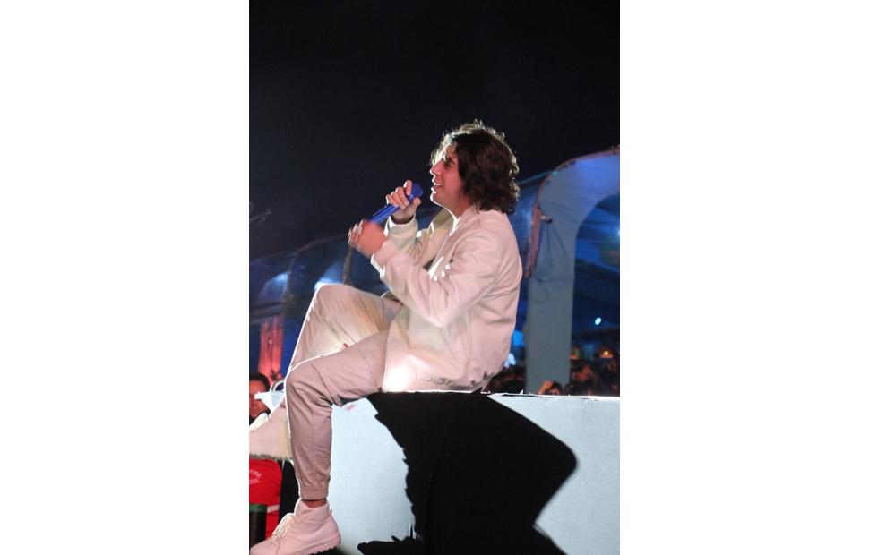 são-joão-do-jaraguá-27-06-2022_0293