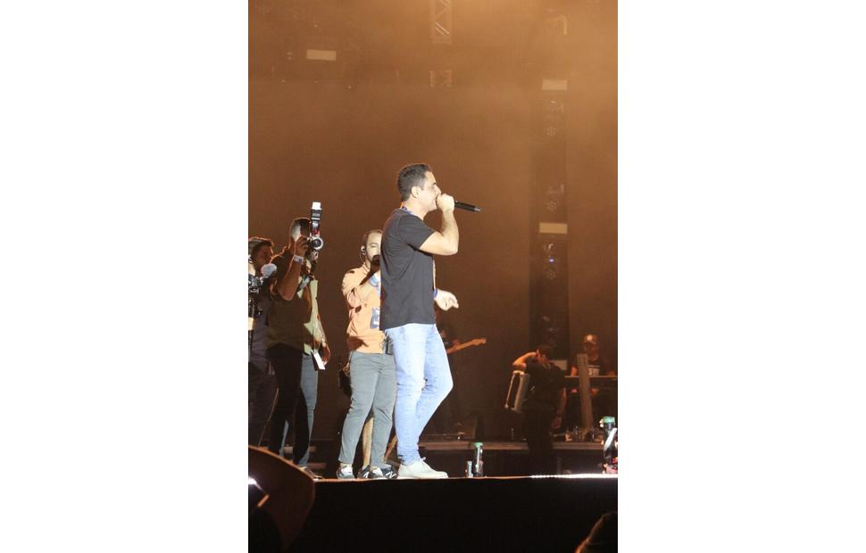 são-joão-do-jaraguá-27-06-2022_0294