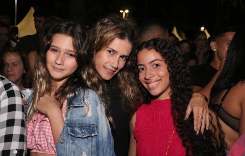 são-joão-do-jaraguá-27-06-2022_0297