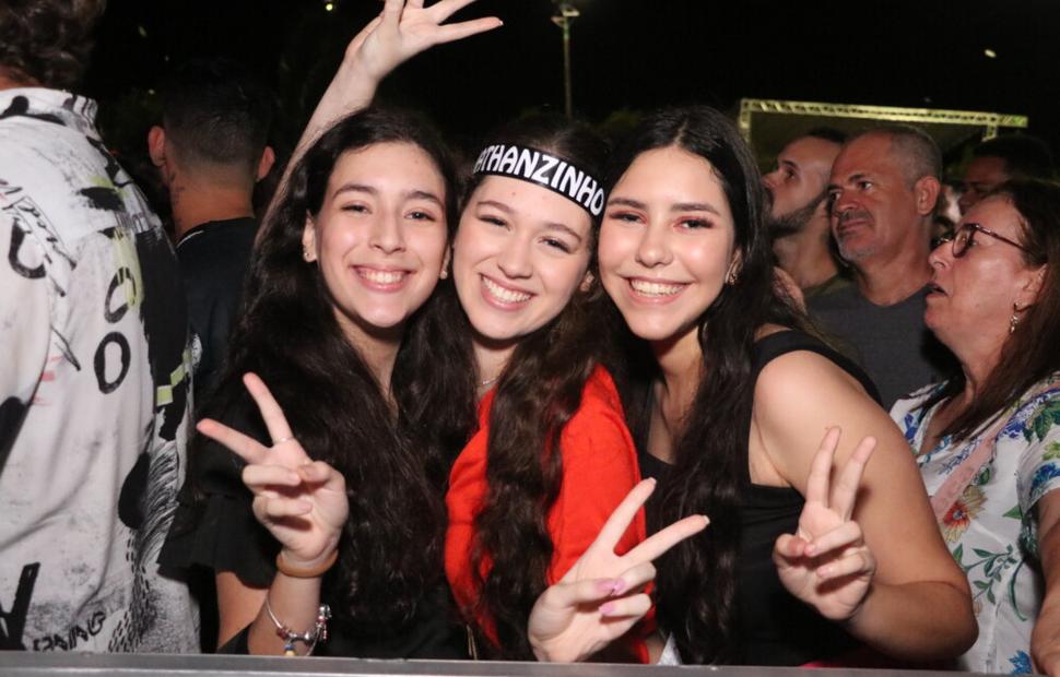 são-joão-do-jaraguá-27-06-2022_0299