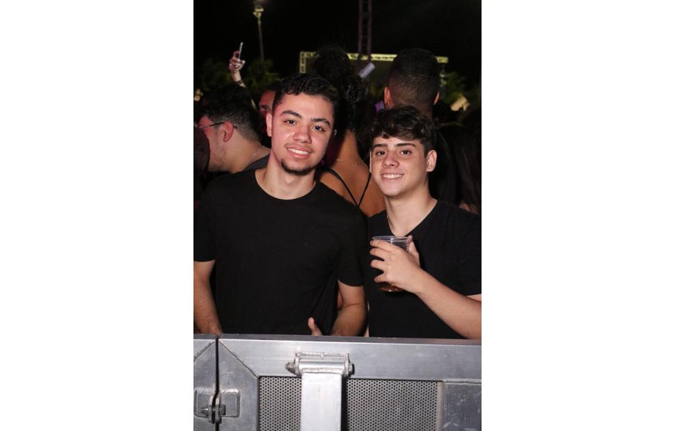 são-joão-do-jaraguá-27-06-2022_0300