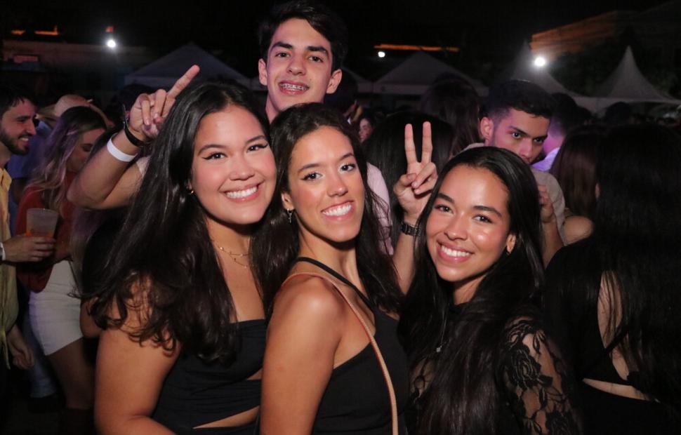 são-joão-do-jaraguá-27-06-2022_0301