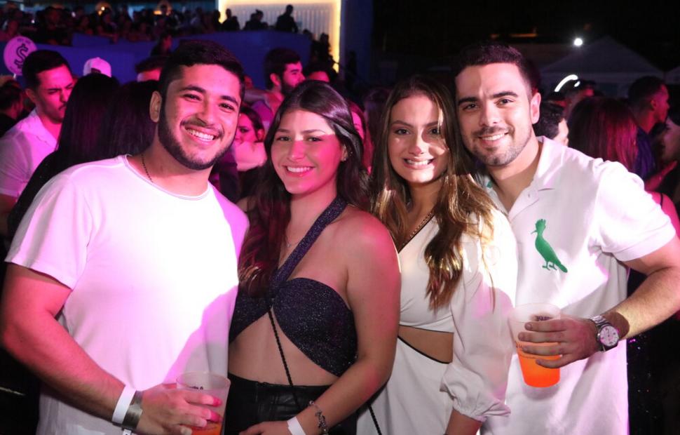 são-joão-do-jaraguá-27-06-2022_0302