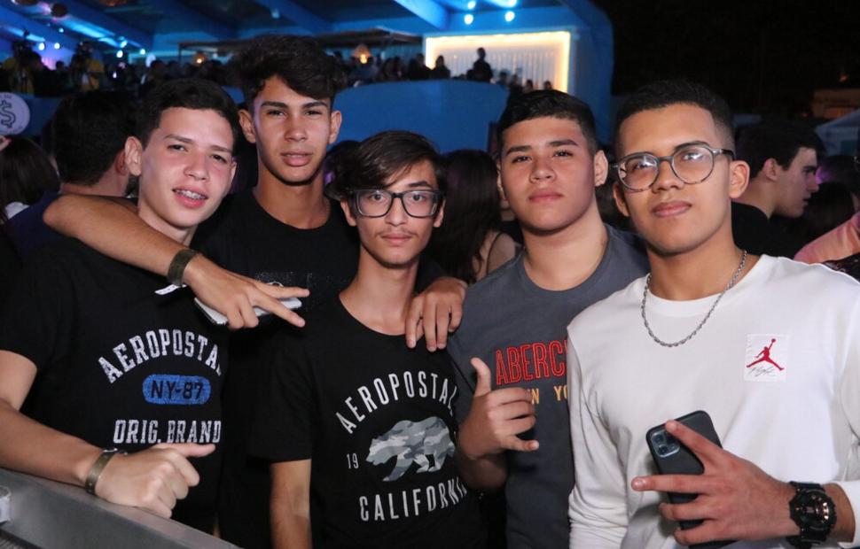 são-joão-do-jaraguá-27-06-2022_0303