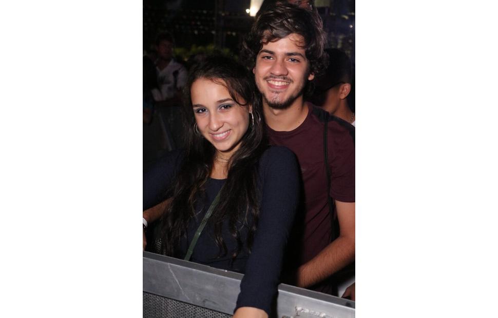 são-joão-do-jaraguá-27-06-2022_0304