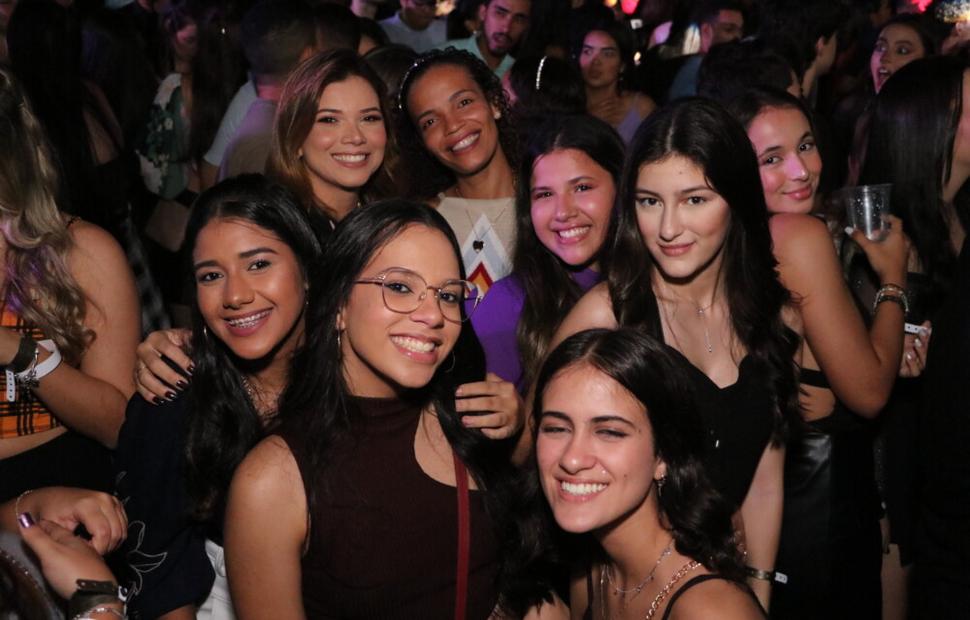 são-joão-do-jaraguá-27-06-2022_0305