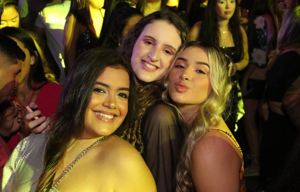 são-joão-do-jaraguá-27-06-2022_0306