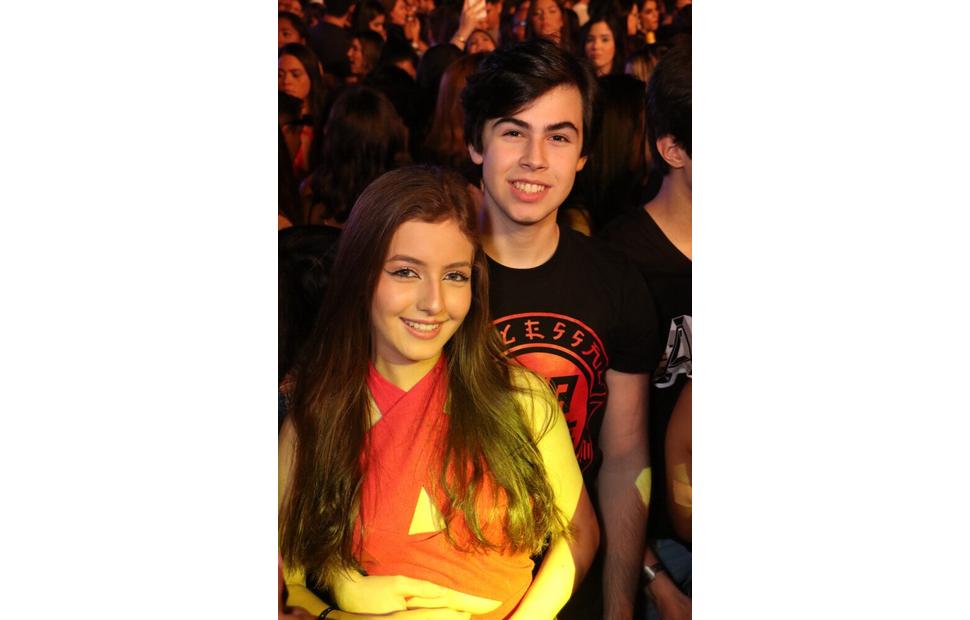 são-joão-do-jaraguá-27-06-2022_0307