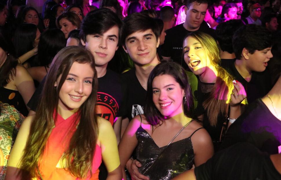 são-joão-do-jaraguá-27-06-2022_0308