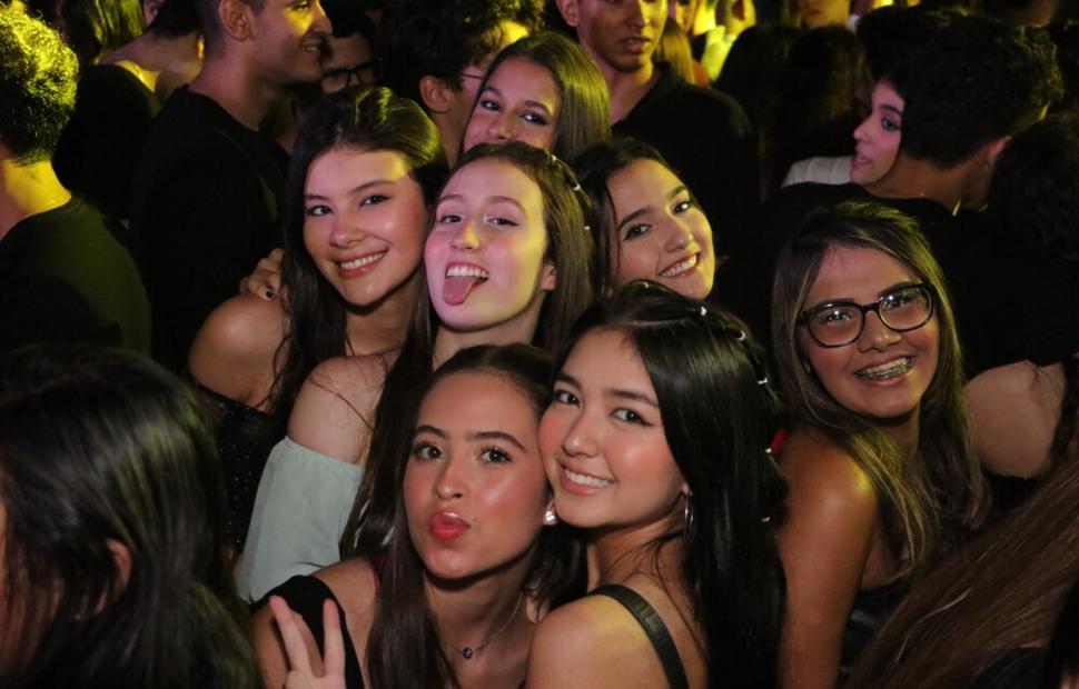 são-joão-do-jaraguá-27-06-2022_0309