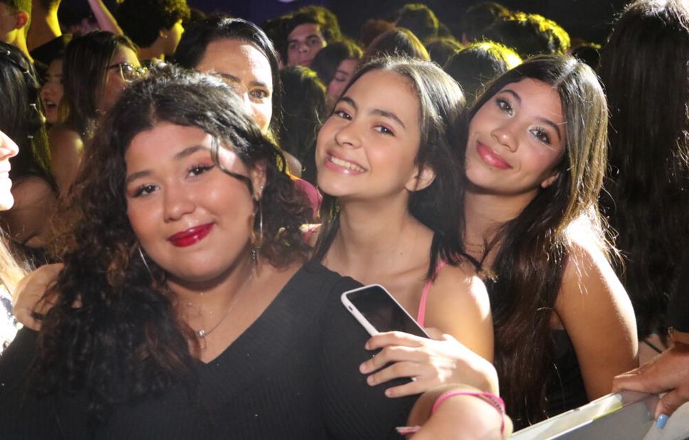 são-joão-do-jaraguá-27-06-2022_0310