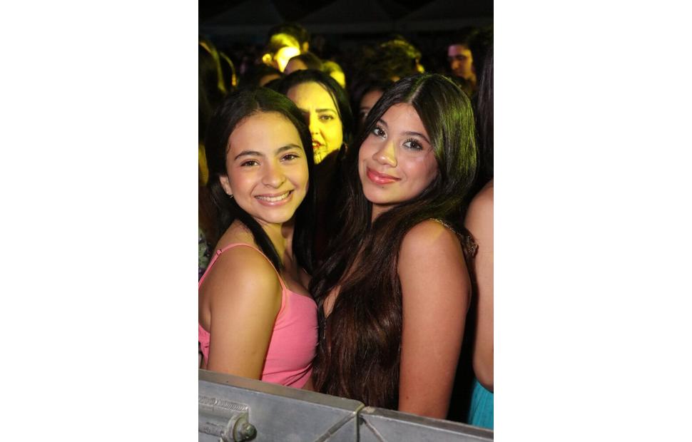 são-joão-do-jaraguá-27-06-2022_0311