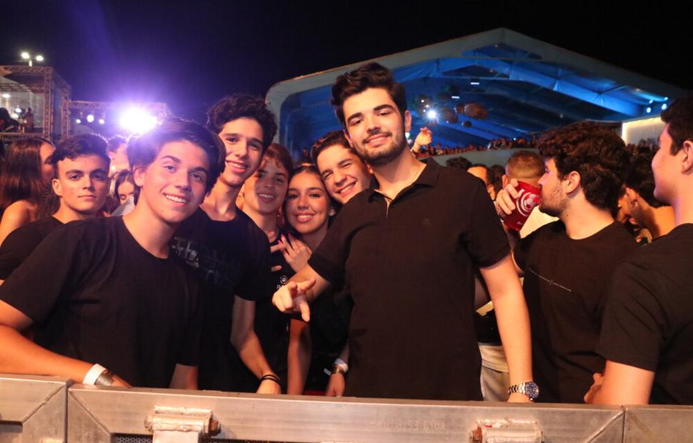 são-joão-do-jaraguá-27-06-2022_0312