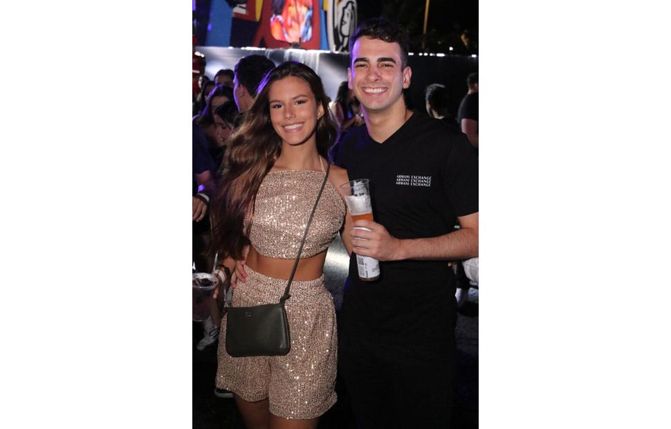 são-joão-do-jaraguá-27-06-2022_0313