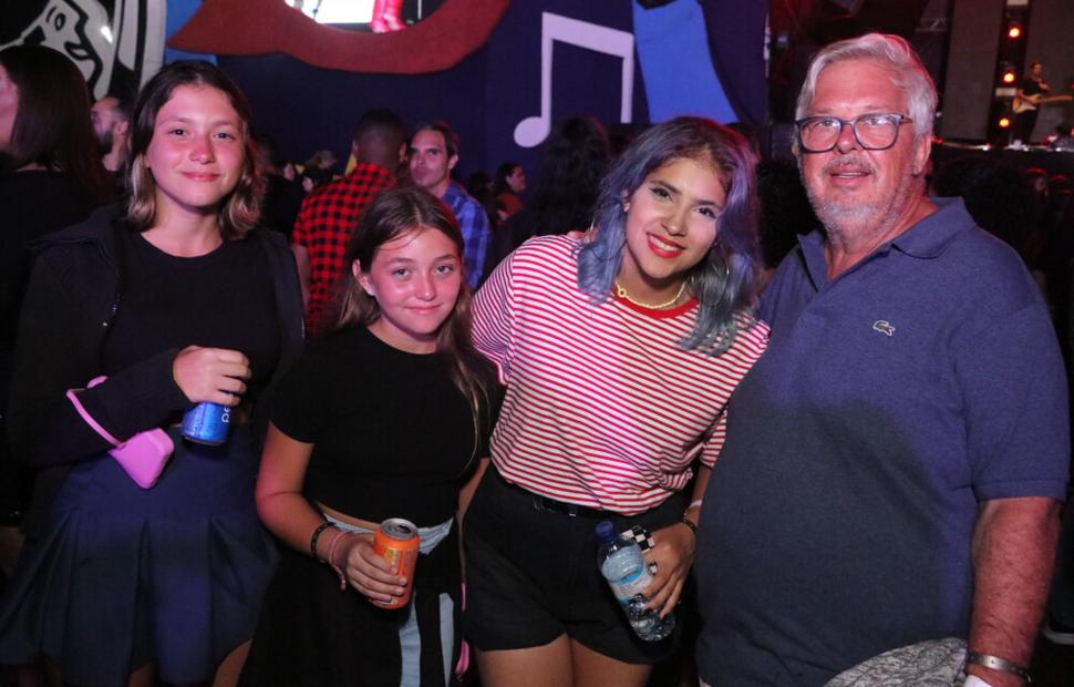 são-joão-do-jaraguá-27-06-2022_0316