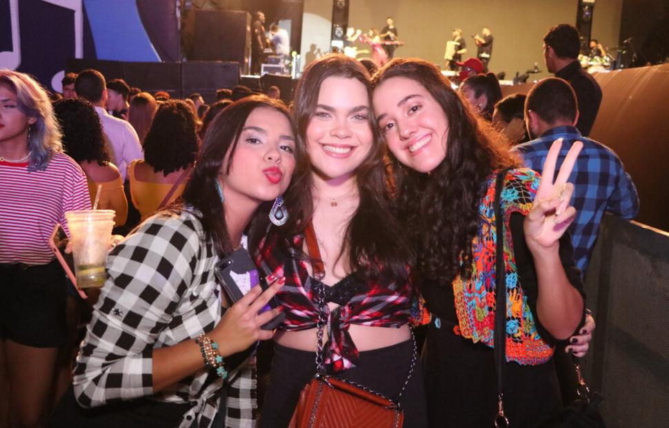 são-joão-do-jaraguá-27-06-2022_0317