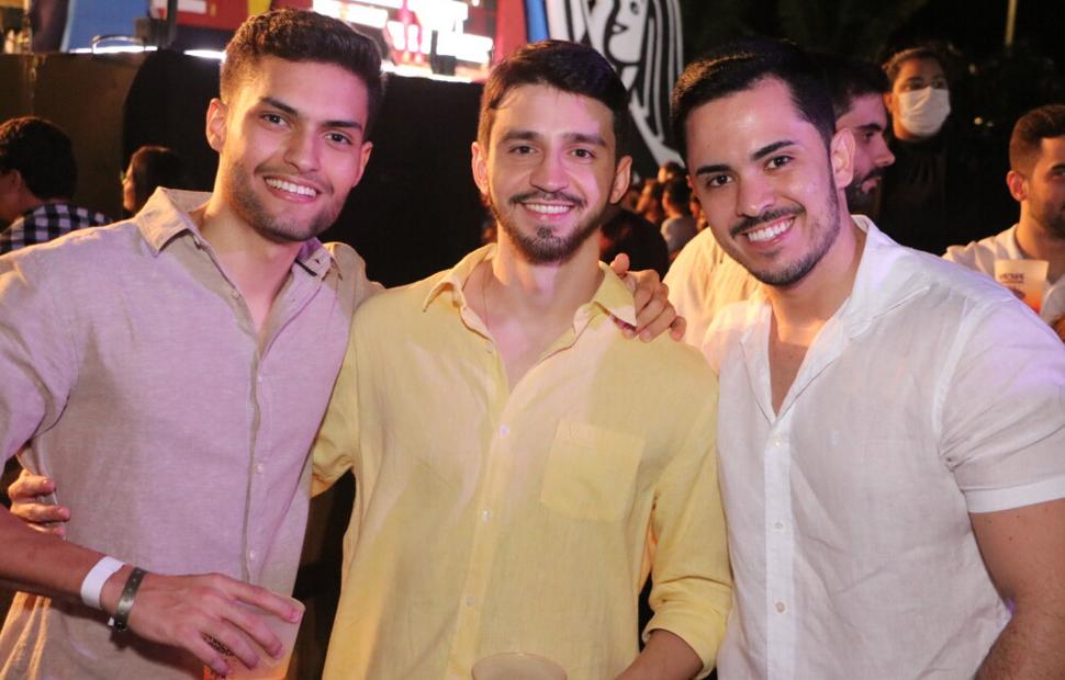 são-joão-do-jaraguá-27-06-2022_0318