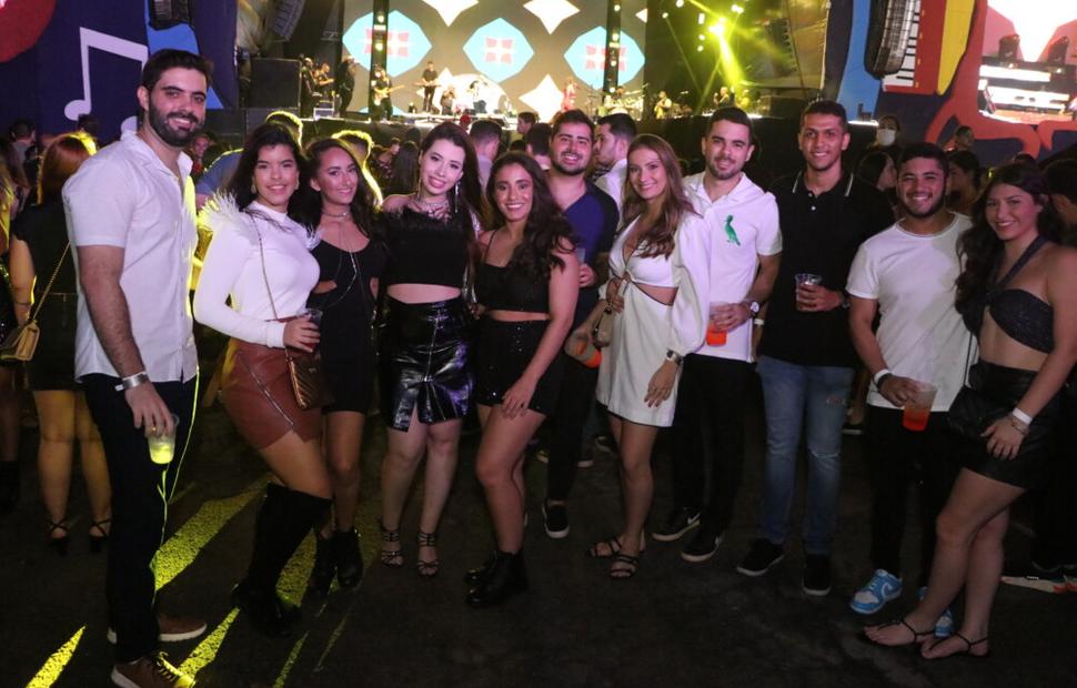 são-joão-do-jaraguá-27-06-2022_0319