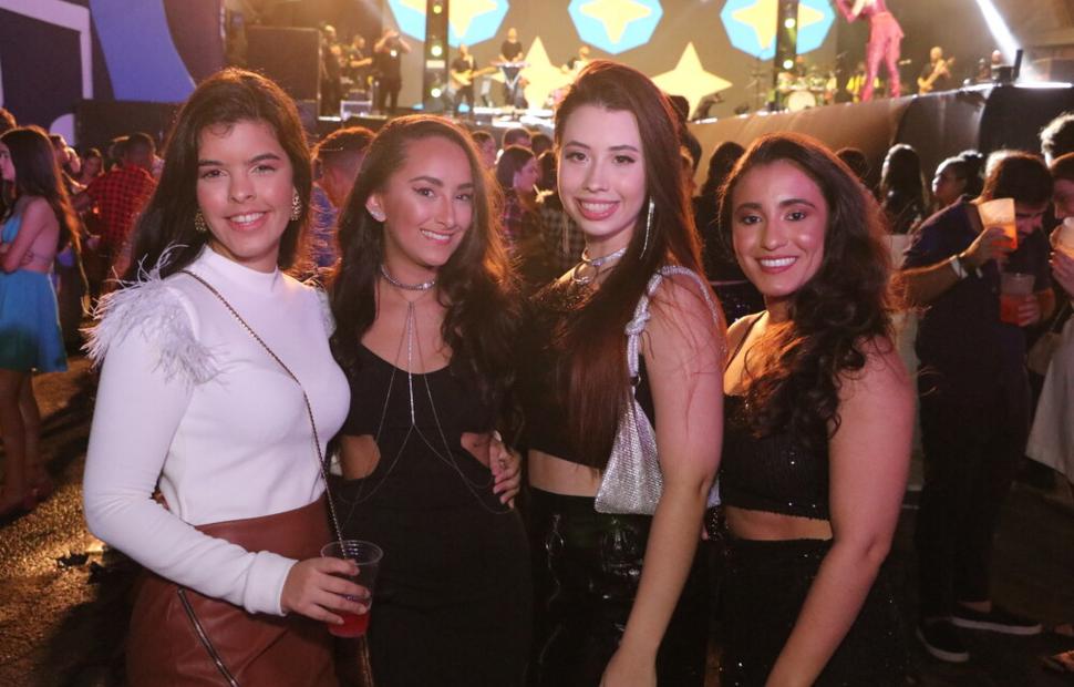 são-joão-do-jaraguá-27-06-2022_0320