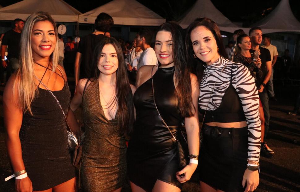 são-joão-do-jaraguá-27-06-2022_0321