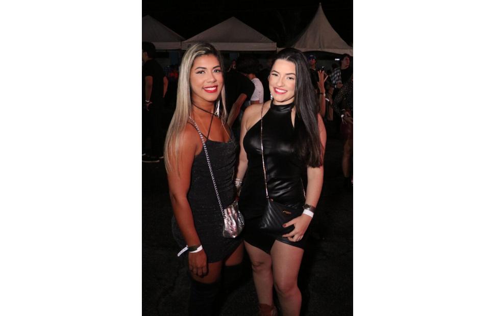 são-joão-do-jaraguá-27-06-2022_0322