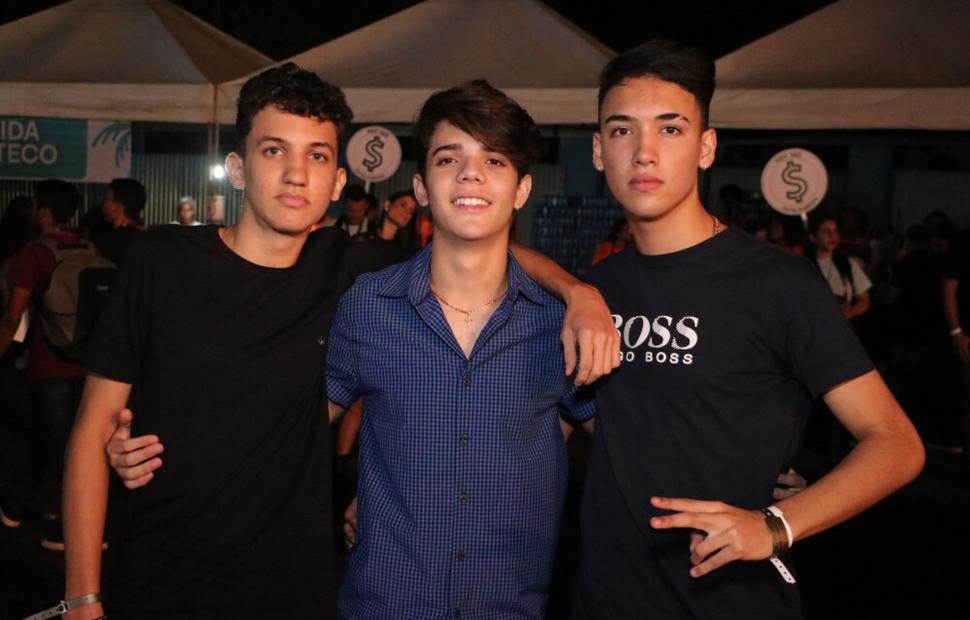 são-joão-do-jaraguá-27-06-2022_0323