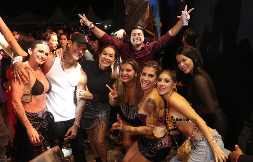 são-joão-do-jaraguá-27-06-2022_0324